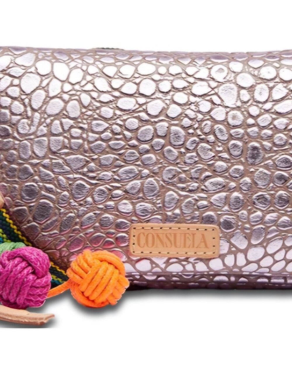 Consuela Lulu Uptown Crossbody